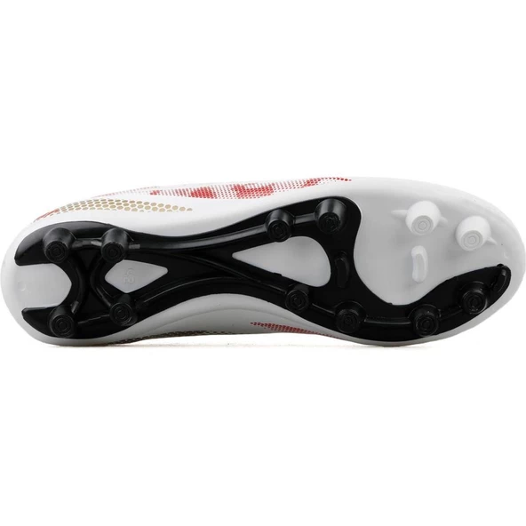 JUMP 27881 36-45 ARASI ÇOKLU ZEMİN HALISAHA KRAMPON - 6