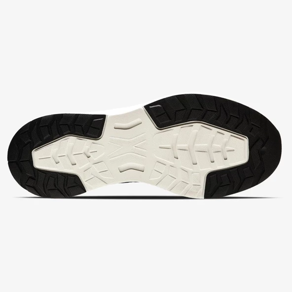 LESCON FLEX SCUBA COMFORT CASUAL GÜNLÜK SPOR AYAKKABISI - Resim 7