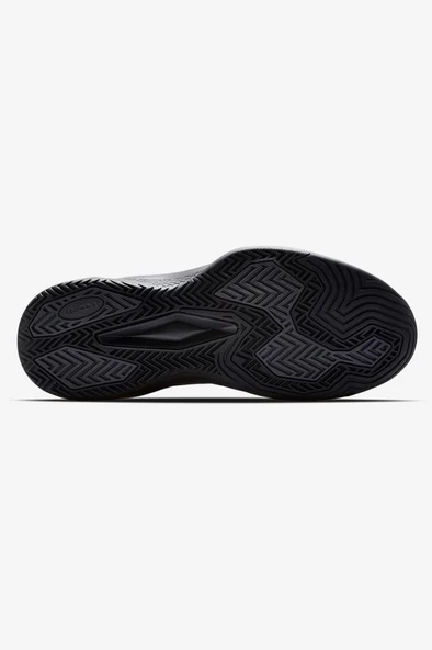 LESCON BOUNCE 3 COMFORT CASUAL UNİSEX BASKETBOL AYAKKABISI - 7