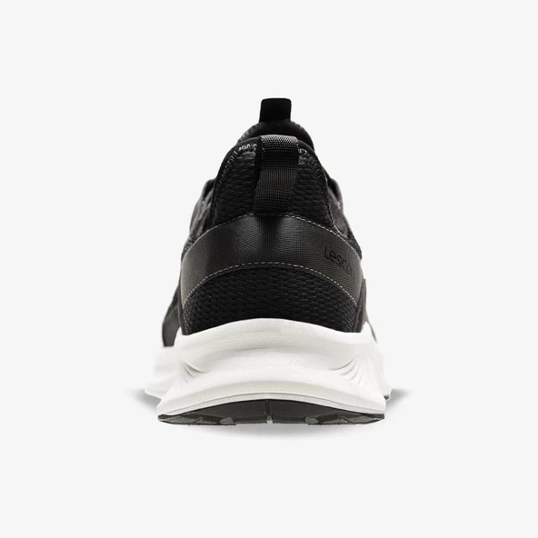 LESCON FLEX SCUBA COMFORT CASUAL GÜNLÜK SPOR AYAKKABISI - Resim 5