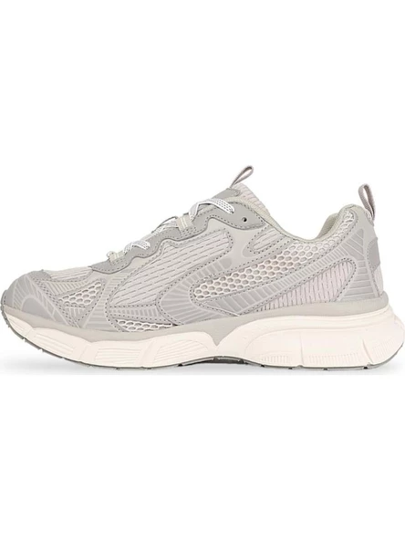 JUMP 29819 BEJ comfort casual anatomik spor ayakkabısı - 5