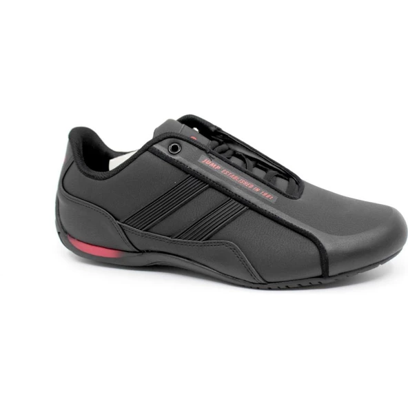 JUMP 25860 COMFORT CASUAL SPOR AYAKKABISI - 6