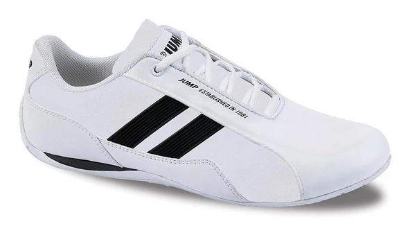 JUMP 25860 COMFORT CASUAL SPOR AYAKKABISI