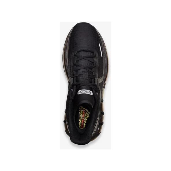 LESCON ETERIUM 3 AIRFOAM comfort casual anatomik spor ayakkabısı - Resim 6