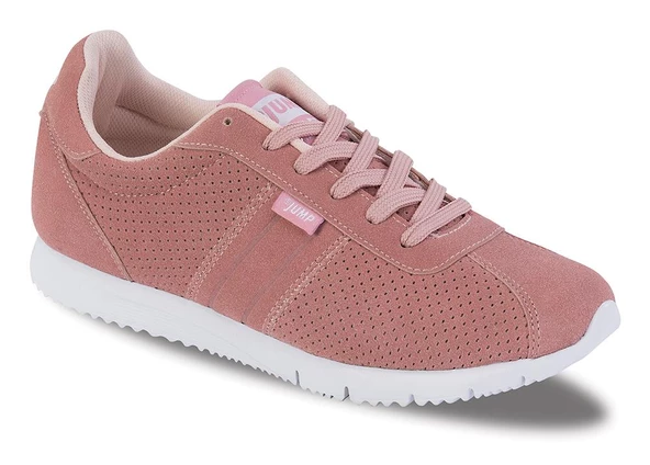 JUMP 22211 CONFORT CASUAL SPOR AYAKKABISI - 4