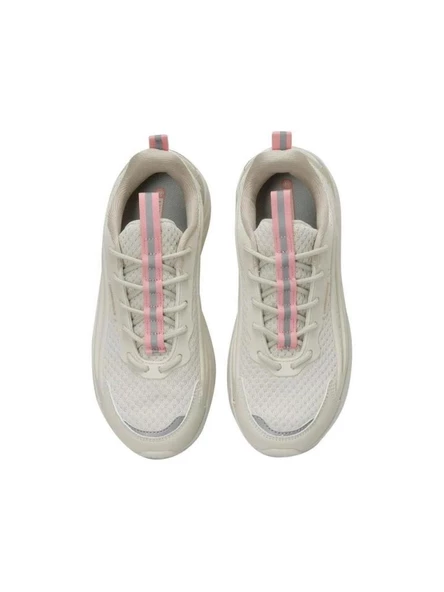 LUMBERJACK KADO 4PR BEJ COMFORT CASUAL ANATOMİK SPOR AYAKKABISI - Resim 5