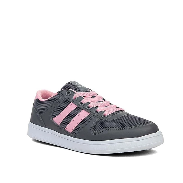 VENUMA 307 COMFORT CASUAL GÜNLÜK UNİSEX SPOR AYAKKABI - 5