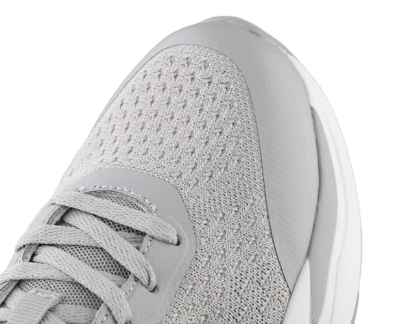 LUMBERJACK LIPA 3FX GRİ SOMON COMFORT CASUAL SPOR AYAKKABI - 7
