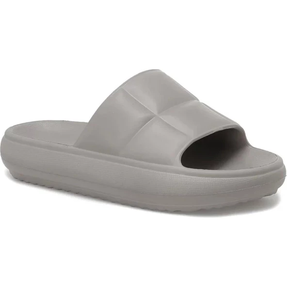 LUMBERJACK EMMA 2FX VIZON EVA COMFORT CASUAL PLAJ TERLİĞİ - Resim 2