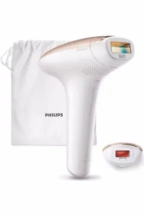 Philips Lumea Advanced SC1997/00 IPL Lazer Epilasyon Cihazı