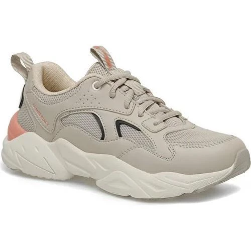 LUMBERJACK DAKOTA 4FX KUM COMFORT CASUAL ANATOMİK SPOR AYAKKABISI - 2