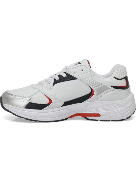 U.S.POLO ASSN.FELIX 4PR COMFORT CASUAL ANATOMİK SPOR AYAKKABISI - 5