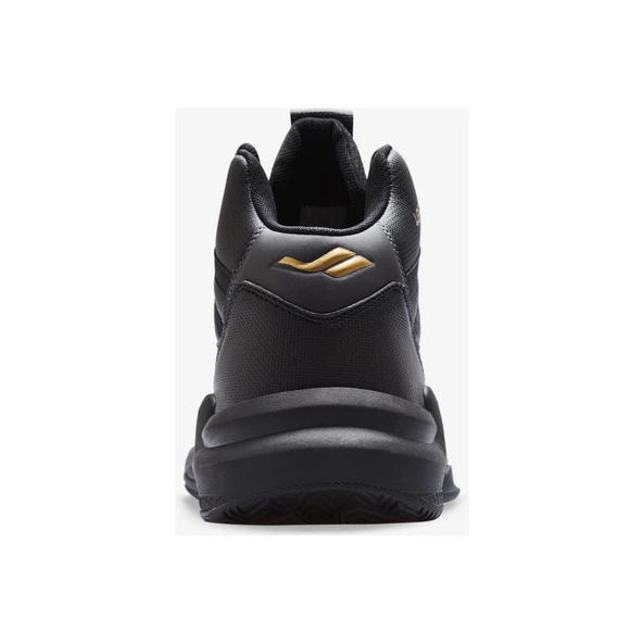 LESCON BOUNCE 3 COMFORT CASUAL UNİSEX BASKETBOL AYAKKABISI - 5