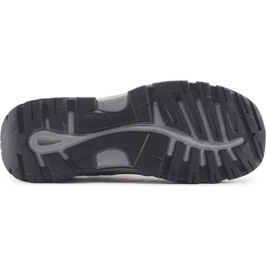 DOCKERS 236800 4FX HAKİ COMFORT CASUAL ANATOMİK GÜNLÜK SPOR SANDALET - 6