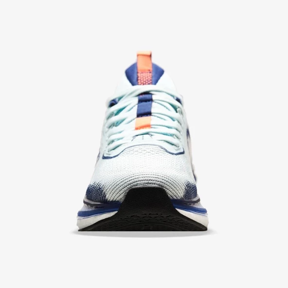 LESCON FIJI SU YEŞİLİ COMFORT ANATOMİK YÜRÜYÜŞ& KOŞU SPOR AYAKKABISI - Resim 6