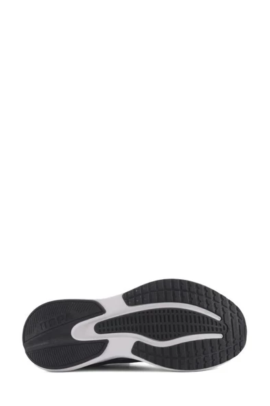 U.S.POLO ASSN BLAKE SİYAH K.GRİ COMFORT CASUAL SPOR AYAKKABISI - 5