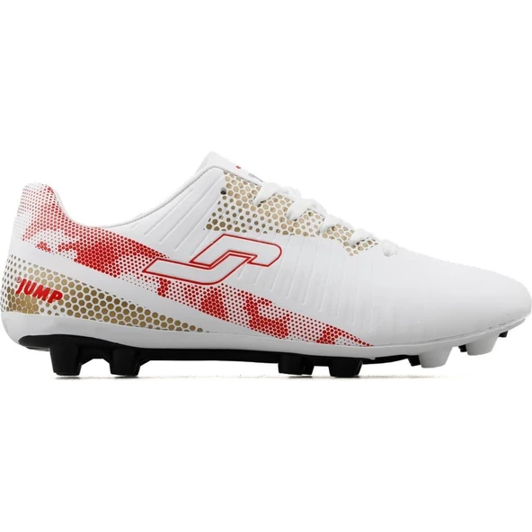 JUMP 27881 36-45 ARASI ÇOKLU ZEMİN HALISAHA KRAMPON - 4