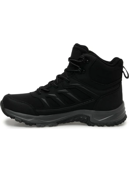 LUMBERJACK ALIN HI 4PR waterproff su geçirmez outdoor bot - 5