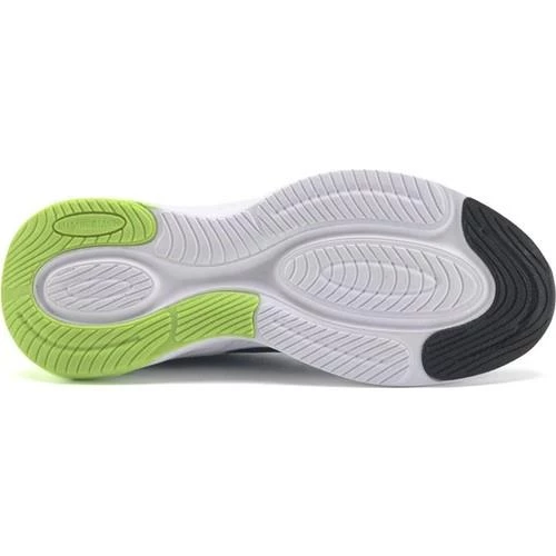 LUMBERJACK DANKE 3FX COMFORT CASUAL SPOR AYAKKABI - 5