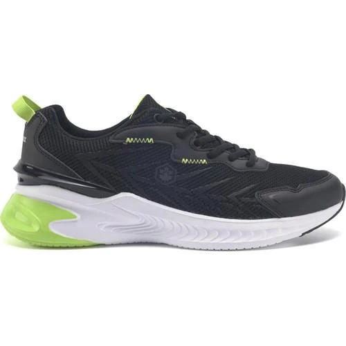 LUMBERJACK DANKE 3FX COMFORT CASUAL SPOR AYAKKABI