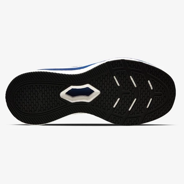 LESCON FIJI SU YEŞİLİ COMFORT ANATOMİK YÜRÜYÜŞ& KOŞU SPOR AYAKKABISI - Resim 8