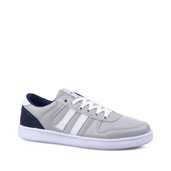 VENUMA 307 COMFORT CASUAL GÜNLÜK UNİSEX SPOR AYAKKABI - 6