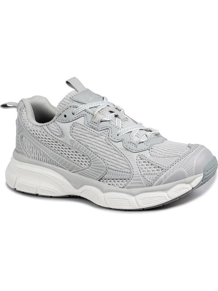 JUMP 29819 BEJ comfort casual anatomik spor ayakkabısı - 3
