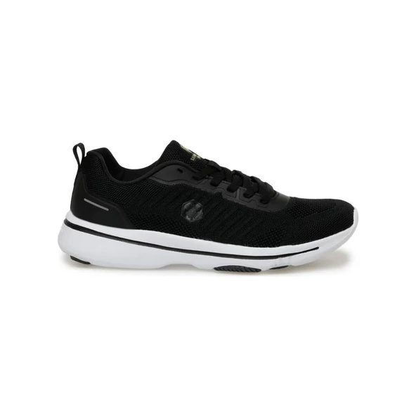 LUMBERJACK ARTEMIS 3FX COMFORT CASUAL GÜNLÜK SPOR AYAKKABISI - 3