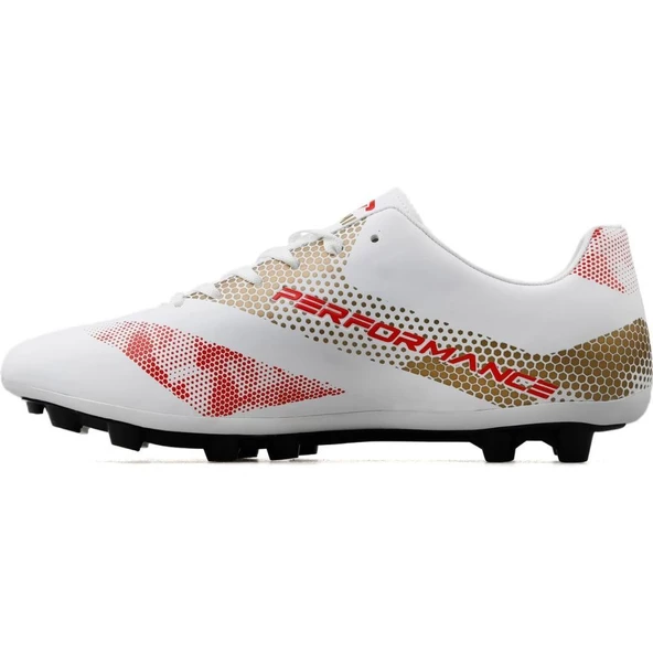 JUMP 27881 36-45 ARASI ÇOKLU ZEMİN HALISAHA KRAMPON - 7