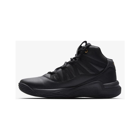 LESCON BOUNCE 3 COMFORT CASUAL UNİSEX BASKETBOL AYAKKABISI - 2