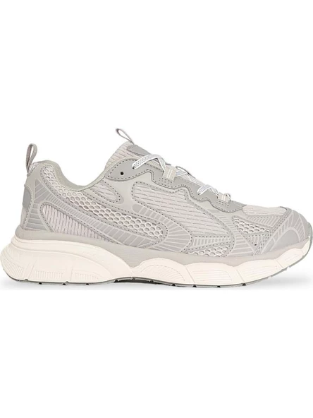 JUMP 29819 BEJ comfort casual anatomik spor ayakkabısı - 4