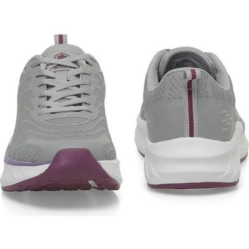 LUMBERJACK COLD 4FX A.GRİ COMFORT CASUAL SPOR AYAKKABISI - 7
