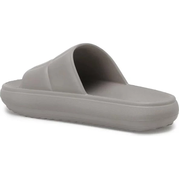 LUMBERJACK EMMA 2FX VIZON EVA COMFORT CASUAL PLAJ TERLİĞİ - Resim 4