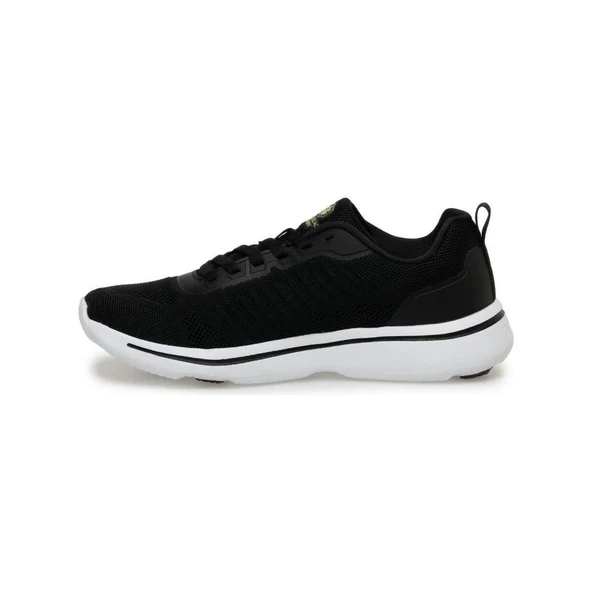 LUMBERJACK ARTEMIS 3FX COMFORT CASUAL GÜNLÜK SPOR AYAKKABISI - 6