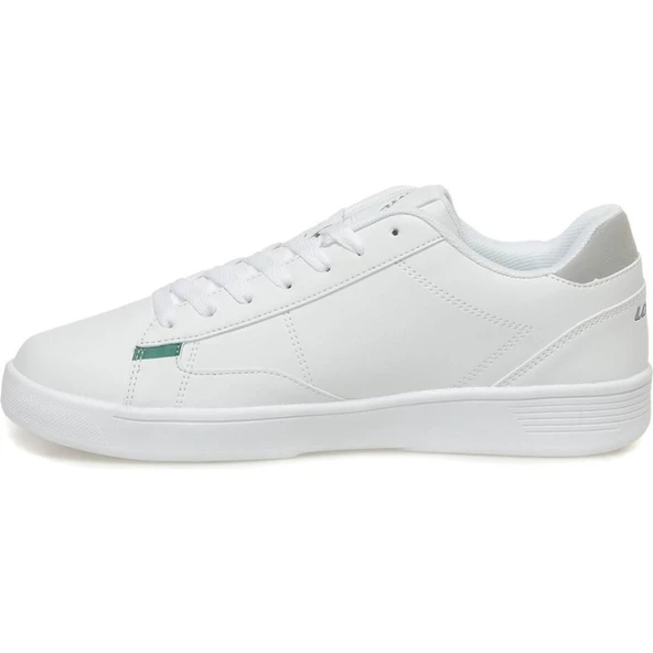 LOTTO LODA 3FX COMFORT CASUAL ANATOMİK TREND SNEAKER - Resim 5