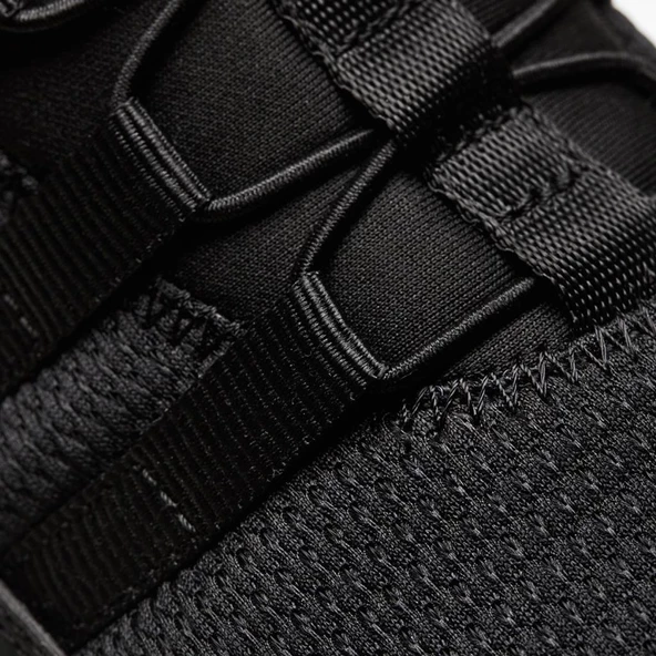 LESCON FLEX SCUBA COMFORT CASUAL GÜNLÜK SPOR AYAKKABISI - Resim 8