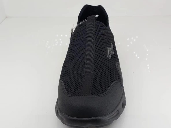 JUMP 21222 MEMORY FOAM HAFIZALI TABAN COMFORT ANATOMİK YAZLIK GÜNLÜK SPOR AYAKKABI - 7