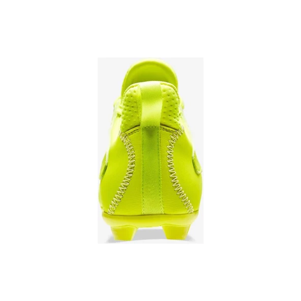 LESCON RAPIDO FOSFOR YEŞİL ÇOKLU ZEMİN HALI SAHA &KRAMPONU - 6