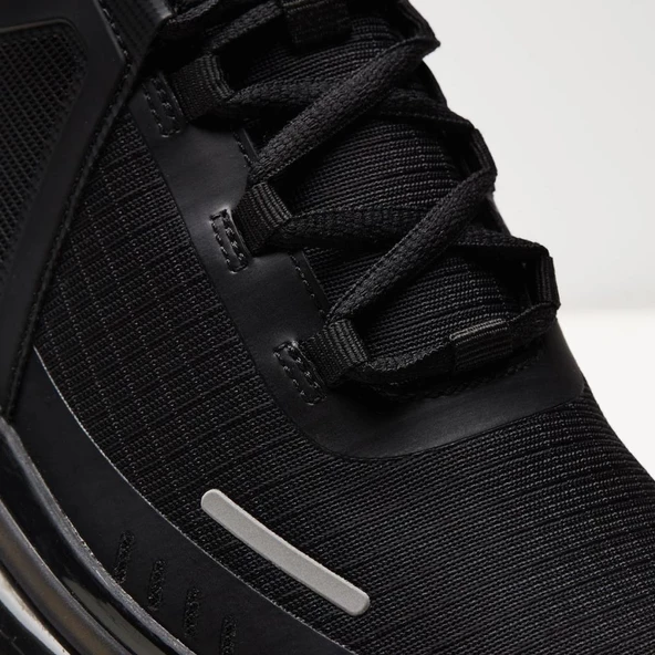 LESCON ETERIUM 3 AIRFOAM comfort casual anatomik spor ayakkabısı - Resim 7