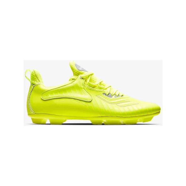 LESCON RAPIDO FOSFOR YEŞİL ÇOKLU ZEMİN HALI SAHA &KRAMPONU - 3