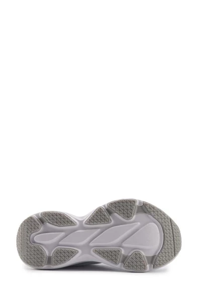LUMBERJACK SUNSHINE 4FX BEYAZ COMFORT CASUAL ANATOMİL SPOR AYAKKABISI - 5