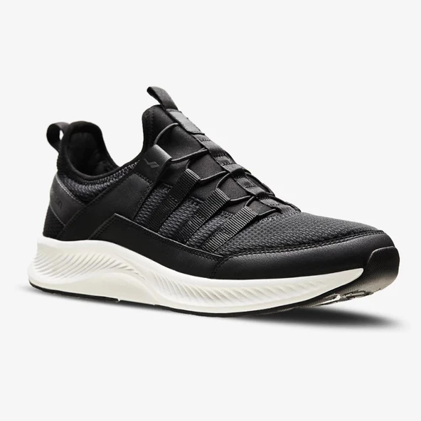 LESCON FLEX SCUBA COMFORT CASUAL GÜNLÜK SPOR AYAKKABISI - Resim 2