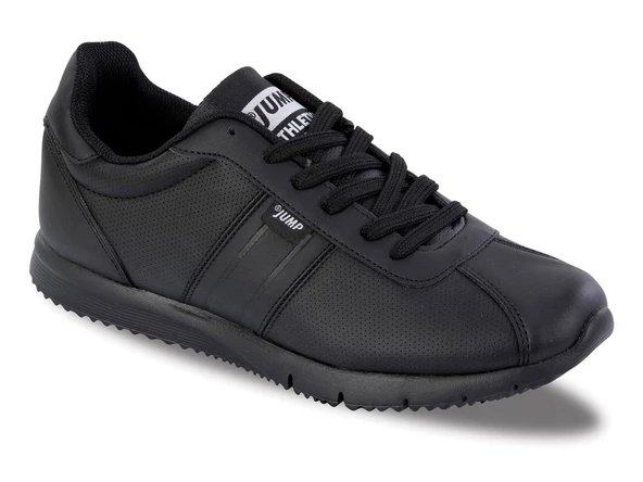 JUMP 22211 CONFORT CASUAL SPOR AYAKKABISI - 3