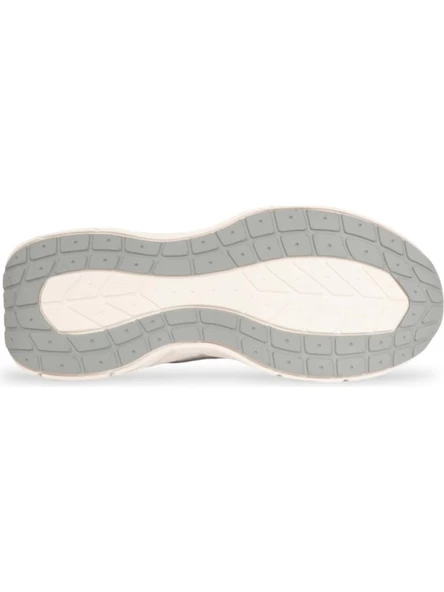 JUMP 29819 BEJ comfort casual anatomik spor ayakkabısı - 6