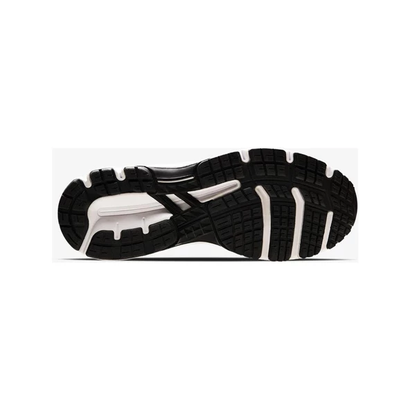 LESCON ORION BEYAZ COMFORT ANATOMİK KOŞU VE YÜRÜYÜŞ SPOR AYAKKABISI - 6