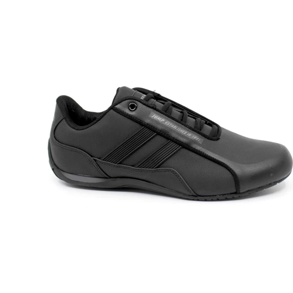 JUMP 25860 COMFORT CASUAL SPOR AYAKKABISI - 7