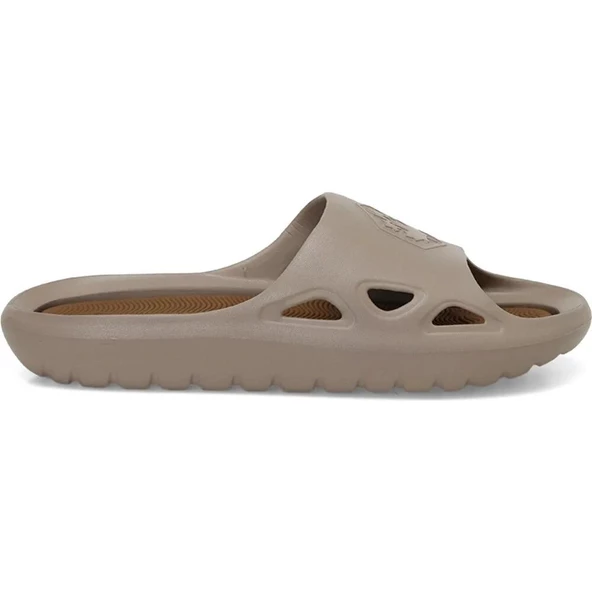 LUMBERJACK AUGUSTA 4FX BEJ ANATOMİK COMFORT ISLAK ZEMİN SUYA DAYANIKLI TERLİK - 6