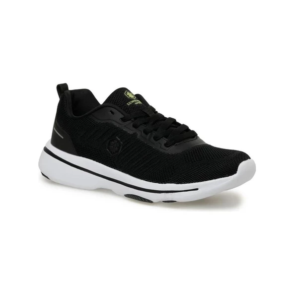 LUMBERJACK ARTEMIS 3FX COMFORT CASUAL GÜNLÜK SPOR AYAKKABISI - 2