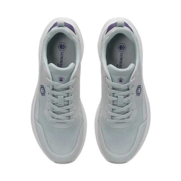 LUMBERJACK MARSHAL 4FX A.MAVİ COMFORT CASUAL ANATOMİK SPOR AYAKKABISI - 6