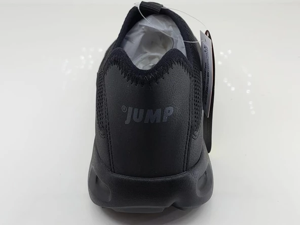 JUMP 21222 MEMORY FOAM HAFIZALI TABAN COMFORT ANATOMİK YAZLIK GÜNLÜK SPOR AYAKKABI - 10